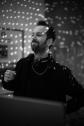 Jona Solo | Event-DJ Jona Solo | Event-DJ