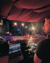 Jona Solo | Event-DJ Jona Solo | Event-DJ