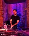 Jona Solo | Event-DJ Jona Solo | Event-DJ