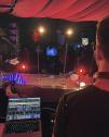 Jona Solo | Event-DJ Jona Solo | Event-DJ