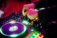Jona Solo | Event-DJ Jona Solo | Event-DJ