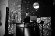 Jona Solo | Event-DJ Jona Solo | Event-DJ