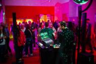 Jona Solo | Event-DJ Jona Solo | Event-DJ