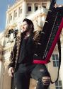 Mic Mirage – Rock & Pop Live-Show Mic Mirage