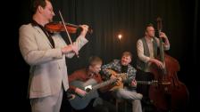 Hot Club Dresden Hot Club Dresden
