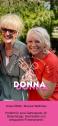 DonnaDonna - Live • Lounge • Party DonnaDonna - Live • Lounge • Party