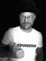 FrumpyMan