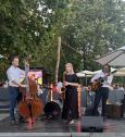 Jazz Prime Berlin Jazz Prime Berlin