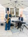 Jazz Prime Berlin Jazz Prime Berlin