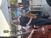Jazz Prime Berlin Jazz Prime Berlin