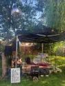 Sommer in der Disco