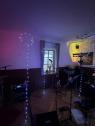 Sommer in der Disco