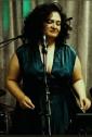 Soulige Musik Barbara Pythagoras