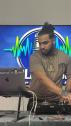 Deejay King Domi Deejay King Domi