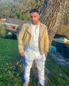 Deejay King Domi Deejay King Domi