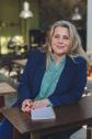 Caroline Peiter - Worte & Stimme Caroline Peiter - Worte & Stimme