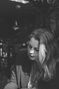 Caroline Peiter - Worte & Stimme Caroline Peiter - Worte & Stimme
