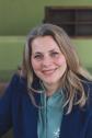 Caroline Peiter - Worte & Stimme Caroline Peiter - Worte & Stimme