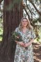 Caroline Peiter - Worte & Stimme Caroline Peiter - Worte & Stimme
