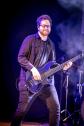 D.C.K. Coverband