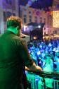D.C.K. Coverband
