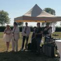 Hochzeit FlairPlay