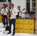 Messe FlairPlay