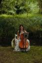 Dua Corda - Cello & Gitarre Dua Corda - Cello & Gitarre