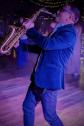 FUNNYSAX.MUNICH. FUNNYSAX.MUNICH.