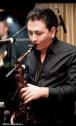 FUNNYSAX.MUNICH. FUNNYSAX.MUNICH.