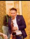 FUNNYSAX.MUNICH. FUNNYSAX.MUNICH.