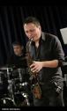 FUNNYSAX.MUNICH. FUNNYSAX.MUNICH.