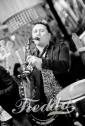 FUNNYSAX.MUNICH. FUNNYSAX.MUNICH.