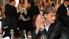 Maximilian Hein