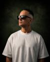 Max Giannuzzi Max Giannuzzi