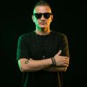 Max Giannuzzi Max Giannuzzi