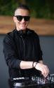 Max Giannuzzi Max Giannuzzi
