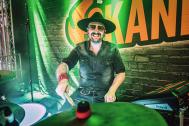 Partyband SKANDAL