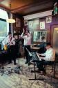Chanson@Jazz