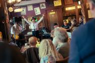 Chanson@Jazz