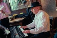 Chanson@Jazz
