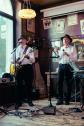 Chanson@Jazz