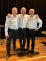 Chanson@Jazz