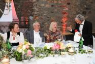 Firmenfeier Ingo Knito Comedy