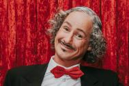 Ingo Knito Comedy Ingo Knito Comedy