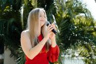 Lisanne Buchner Lisanne Buchner