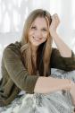 Lisanne Buchner Lisanne Buchner