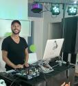 DJ SÖREN DJ SÖREN