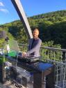 DJ SÖREN DJ SÖREN