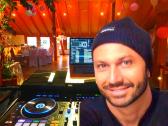 DJ SÖREN DJ SÖREN